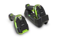 LI3678-ER3U42A0S1W Barcode Scanner
