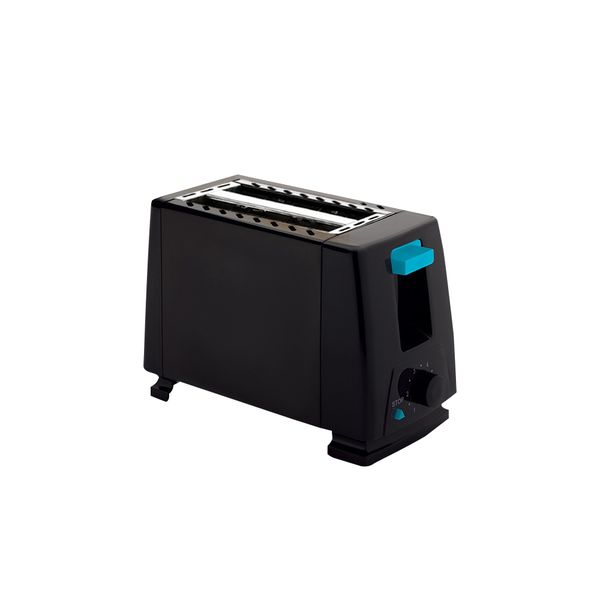 DH - Toaster breakfast bread toaster - 2-Slice Toaster