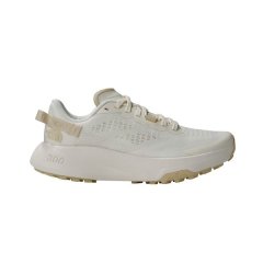The North Face - Women's Altamesa 300 Trail Running Shoes