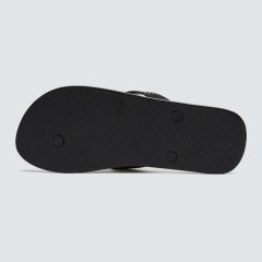 Oakley - Men's College Flip Flop