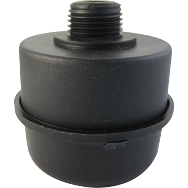 GAV Air Filter 1/2" for Compressors Bx16F12S