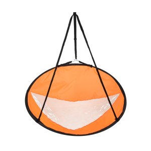 Downwind Wind Sail Kit 42 inches Kayak Canoe Accessories