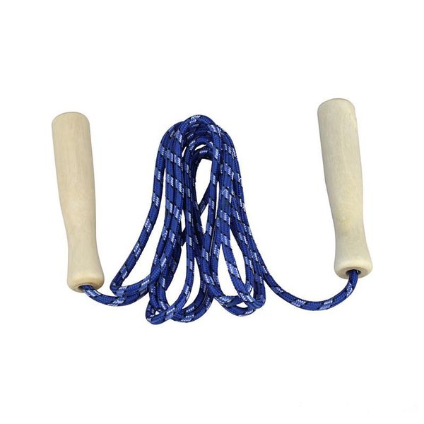 Skipping Ropes