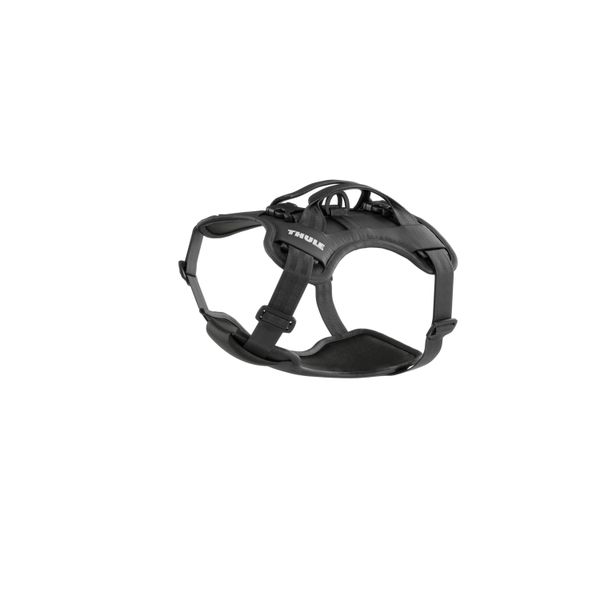 Thule Cappy Dog Harness