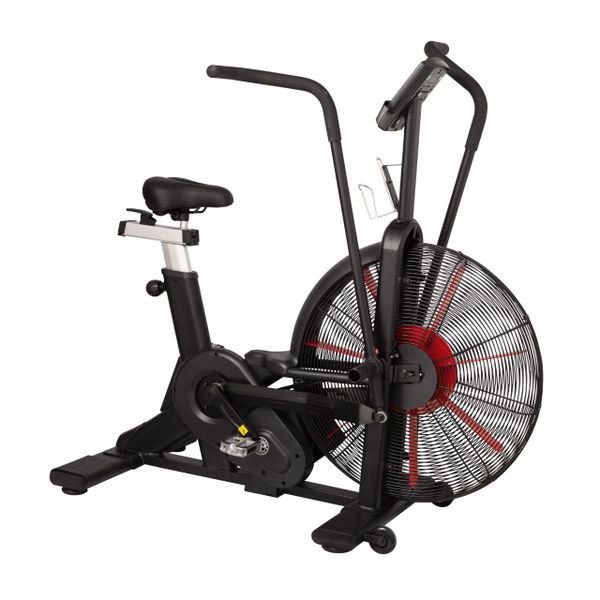 WP Air Bike