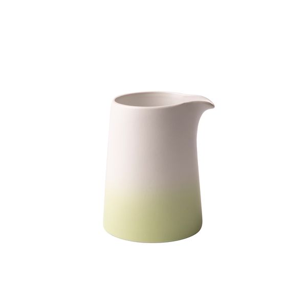 Saraille Lime Jug 300ml