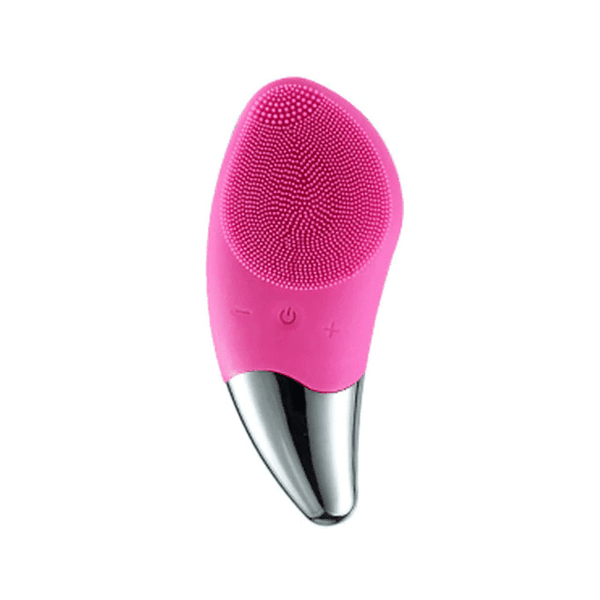 Mini Sonic Facial Brush
