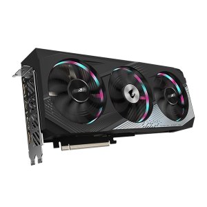 Gigabyte AORUS GeForce RTX 4060 ELITE 8G