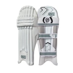 GM Right-Hand 808 Batting Pads