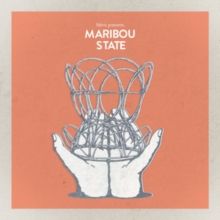 Fabric Presents Maribou State (CD / Album)
