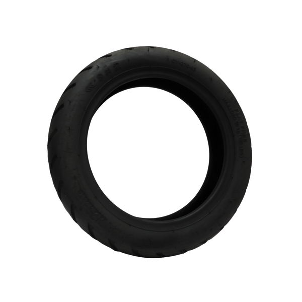 Outer Kickscooter Tire