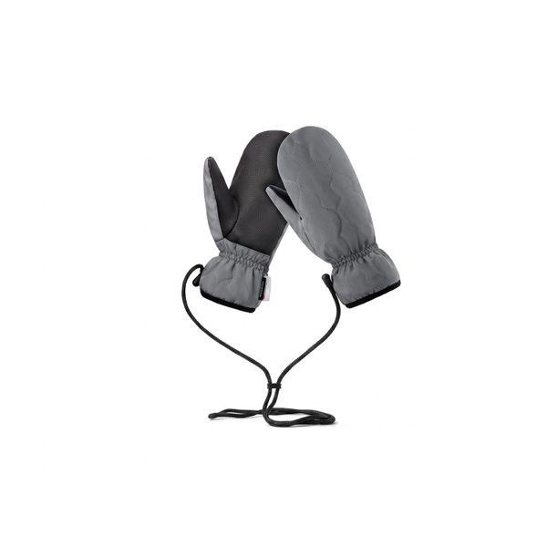 Naturehike GL14 Cotton Mittens
