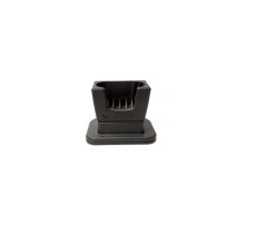Newland Charging Cradle for BS8060 Series