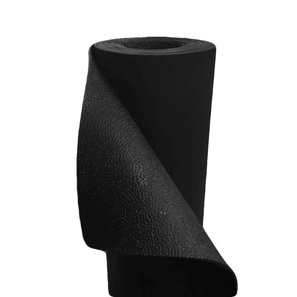 PAR Orange Peel / Leather Grain Sheeting (3mm 10 X 1,5mt) -10mt Roll