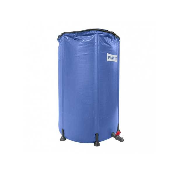 Flexible Water Tank - Water Reservoir - 100L