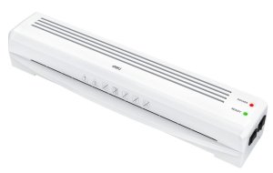 A3 Laminating Machine - White (14379)