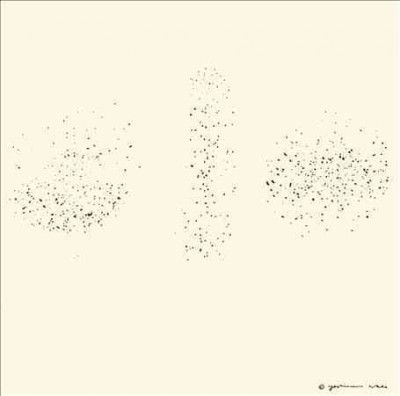 Yoshi Wada - Singing In Unison (Vinyl)