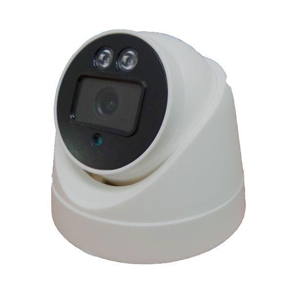 Ayrus Security Network IP Camera 2MP 3.6mm lens