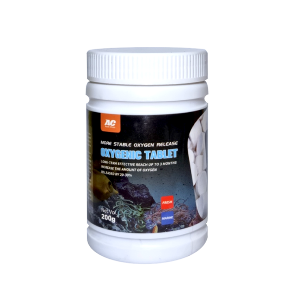 Transparent Cover Compatible With IP 16e - TPU Protective cover