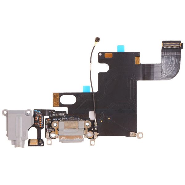 Replacement Charging Flexi For IPHONE 6G