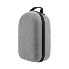 VR Accessories for Pico 4 VR Headset Travel Carrying Case