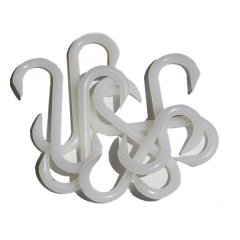 Biltong Hooks - Pack of 100