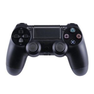 Double shock 4 PlayStation Bluetooth Controller PS4
