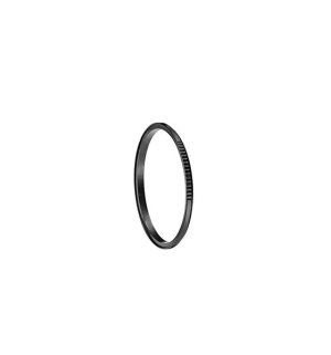 Manfrotto MFXLA67 Xume Lens Adapter - 67mm