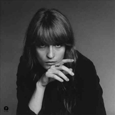 How Big, How Blue, How Beautiful (Vinyl)