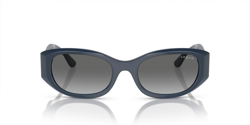 Vogue Eyewear - Women's Sunglasses - VO5525S 52