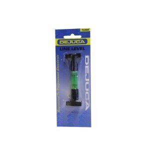 Dejuca - Line Level - Plastic - 10 Pack