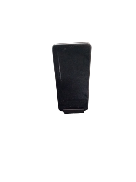 Cell Phone Stand Black