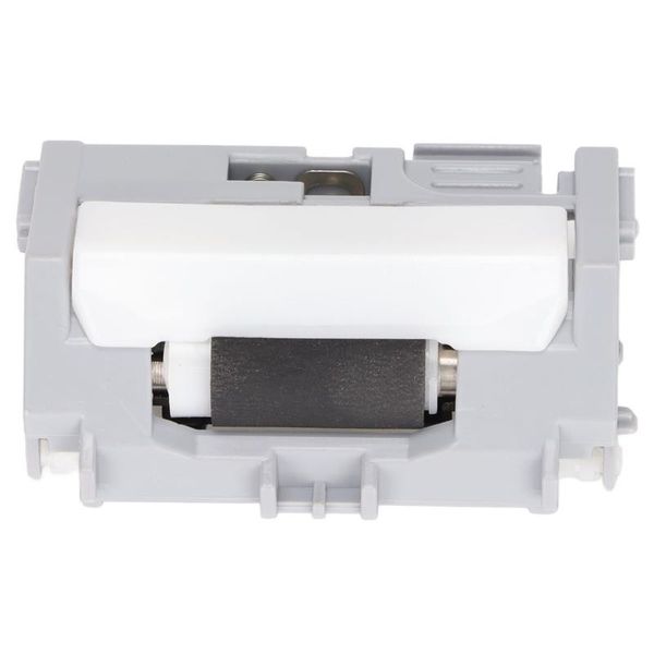 Printer Pick Up Roller RM2-5397-000 Pickup Roller for HP M402 403 427