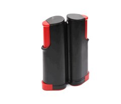 Universal Adjustable Table Tennis Net, 150cm in length