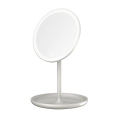 LED Light Make Up Mirror Adjustable