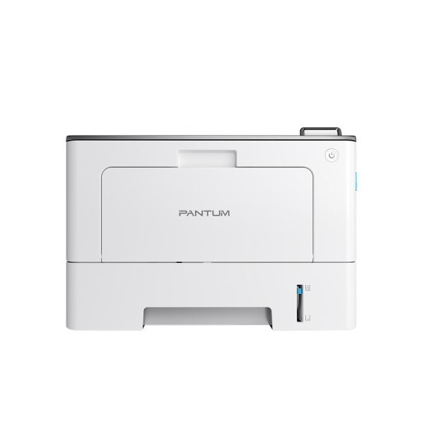 Pantum BP5100DW Mono Laser Single function printer