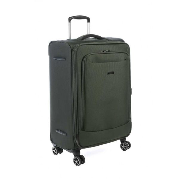 Cellini Optima 65cm Green Spinner