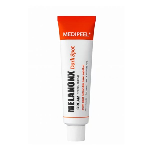 MEDI-PEEL Melanonx DarkSpot Cream - Darkspot&amp;Blemish care , korean skincare