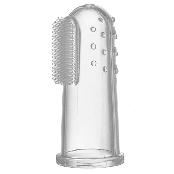 Rechargeable Digital Display Electric Professional Hair Clipper