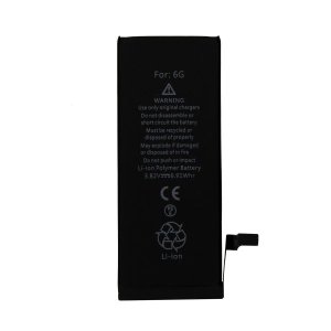Replacement Battery for iPhone 6