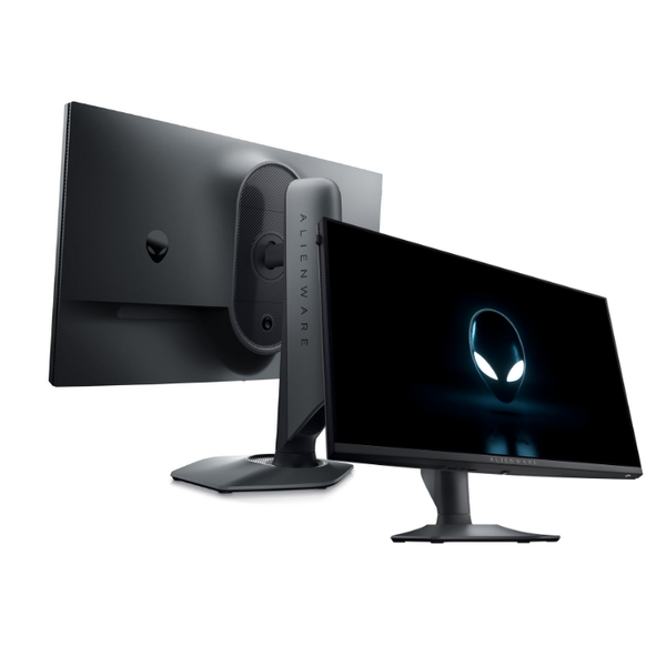 Alienware AW2524HF / 25-inch / IPS Panel / Full HD (1920 x 1080)/ 500Hz