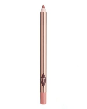 Charlotte Tilbury - Lip Cheat Liner Pillow Talk Original