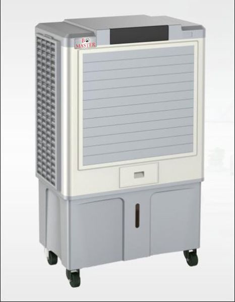 Portable Air Cooler
