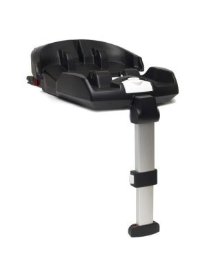 Doona - Isofix Base - Black