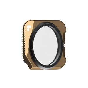 PolarPro Mavic 3 Classic Circular Polarizer Filter