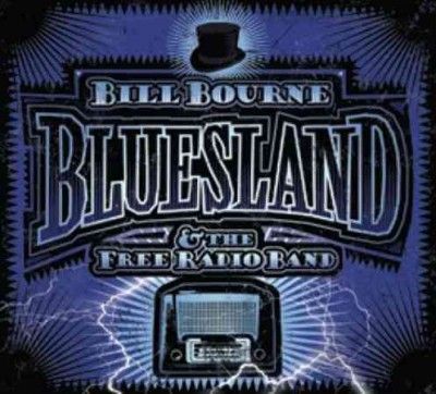 Bluesland - (Import CD)