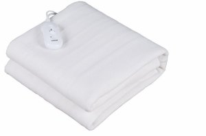 Goldair Fitted Electric Blanket