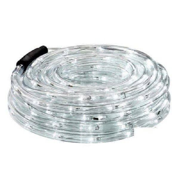 BHO Blast Column (Dry Ice Sleeve &amp; Drainage Manifold)