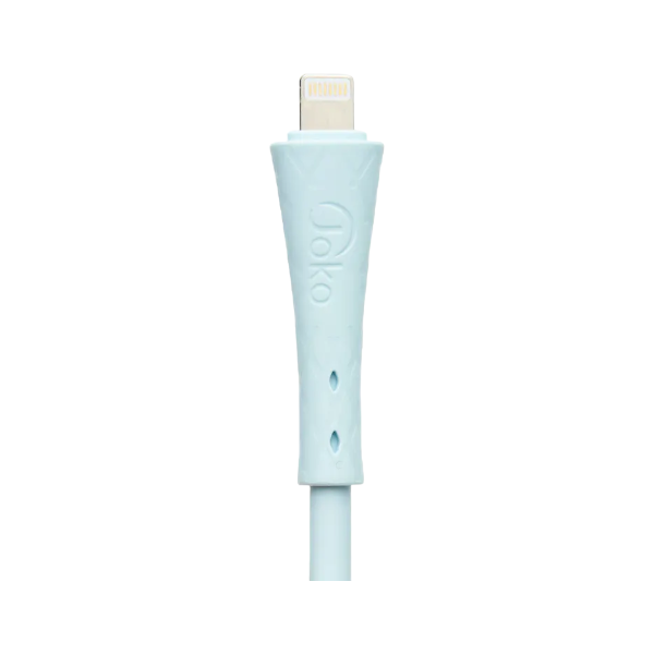 Joko Cable 2.4a Iph