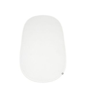 Stokke Sleepi Bed Protection Sheet